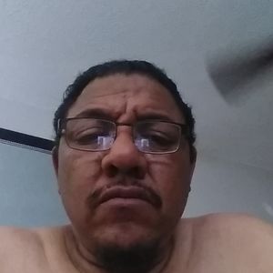 Meet your Posher, Wayne